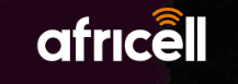 africell