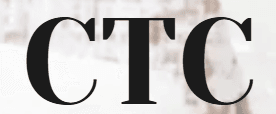 ctc