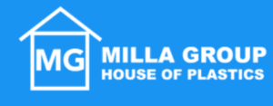 milla-group-D3zVXMSD