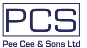 pcs