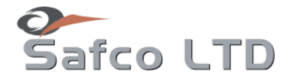 safco-CSNZEEk0