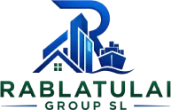 rablatulai-logo