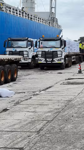 logistic