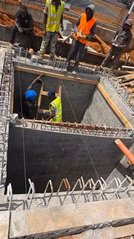 rmk-prop3