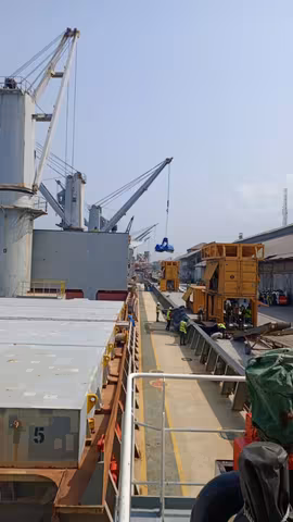 ship-deck-operations