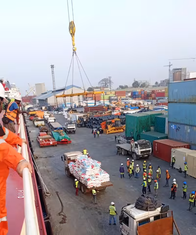 shipping-photo